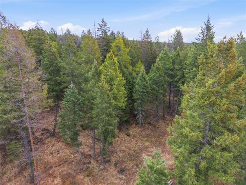 Tiny photo for 2250 Whitefish Ranch Road, Whitefish, MT 59937 (MLS # 30066554)