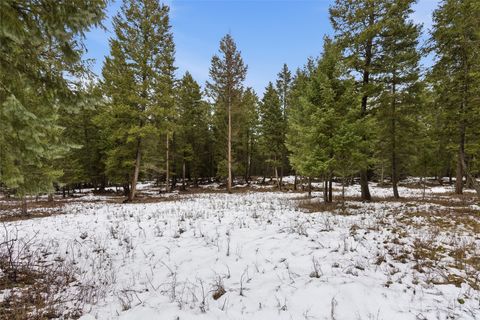 Tiny photo for 2250 Whitefish Ranch Road, Whitefish, MT 59937 (MLS # 30066554)