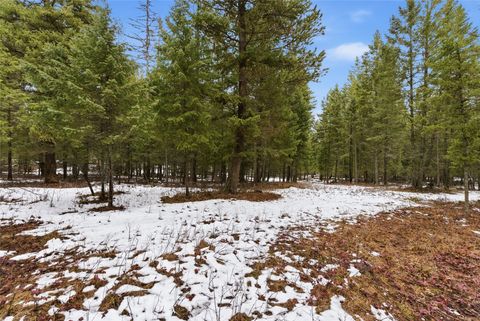 Tiny photo for 2250 Whitefish Ranch Road, Whitefish, MT 59937 (MLS # 30066554)