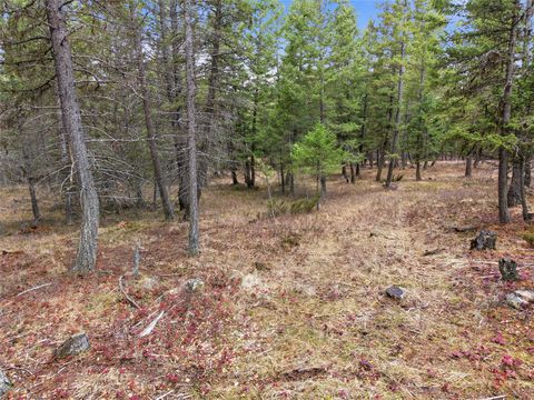 Tiny photo for 2250 Whitefish Ranch Road, Whitefish, MT 59937 (MLS # 30066554)
