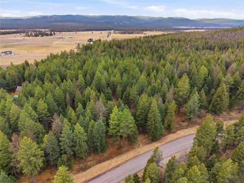 Tiny photo for 2250 Whitefish Ranch Road, Whitefish, MT 59937 (MLS # 30066554)