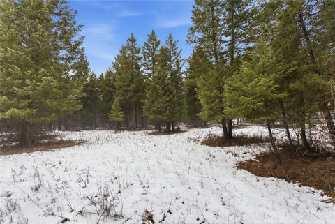 Tiny photo for 2250 Whitefish Ranch Road, Whitefish, MT 59937 (MLS # 30066554)