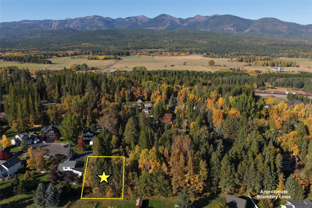 Photo of 111 Wedgewood Lane, Whitefish, MT 59937 (MLS # 30079763)