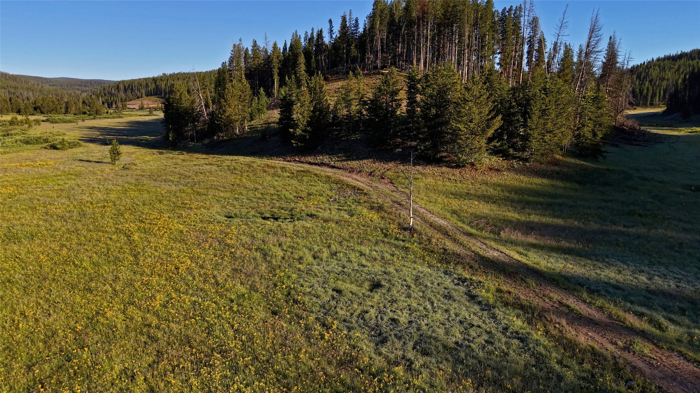 TBD Hwy 43
