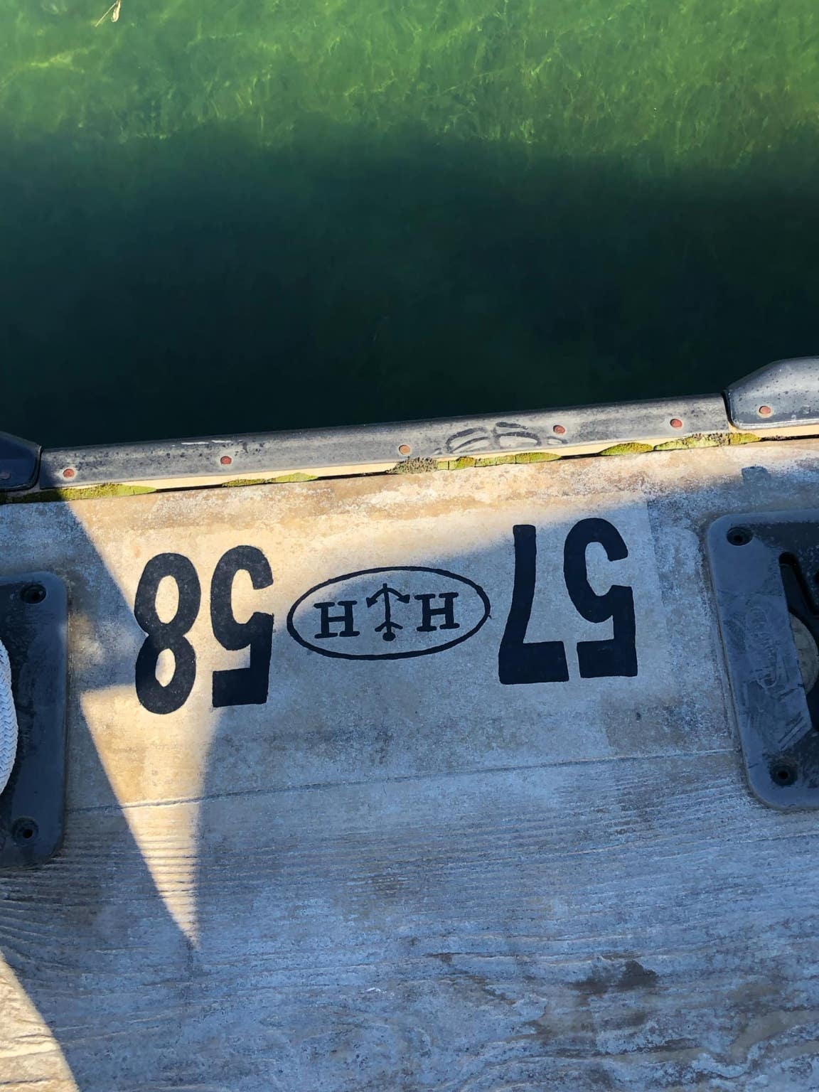 Bigfork, Montana 59911, United States, ,Land,Active,99323