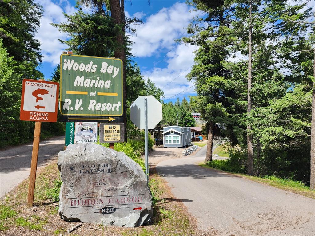 Bigfork, Montana 59911, United States, ,Land,Active,99323