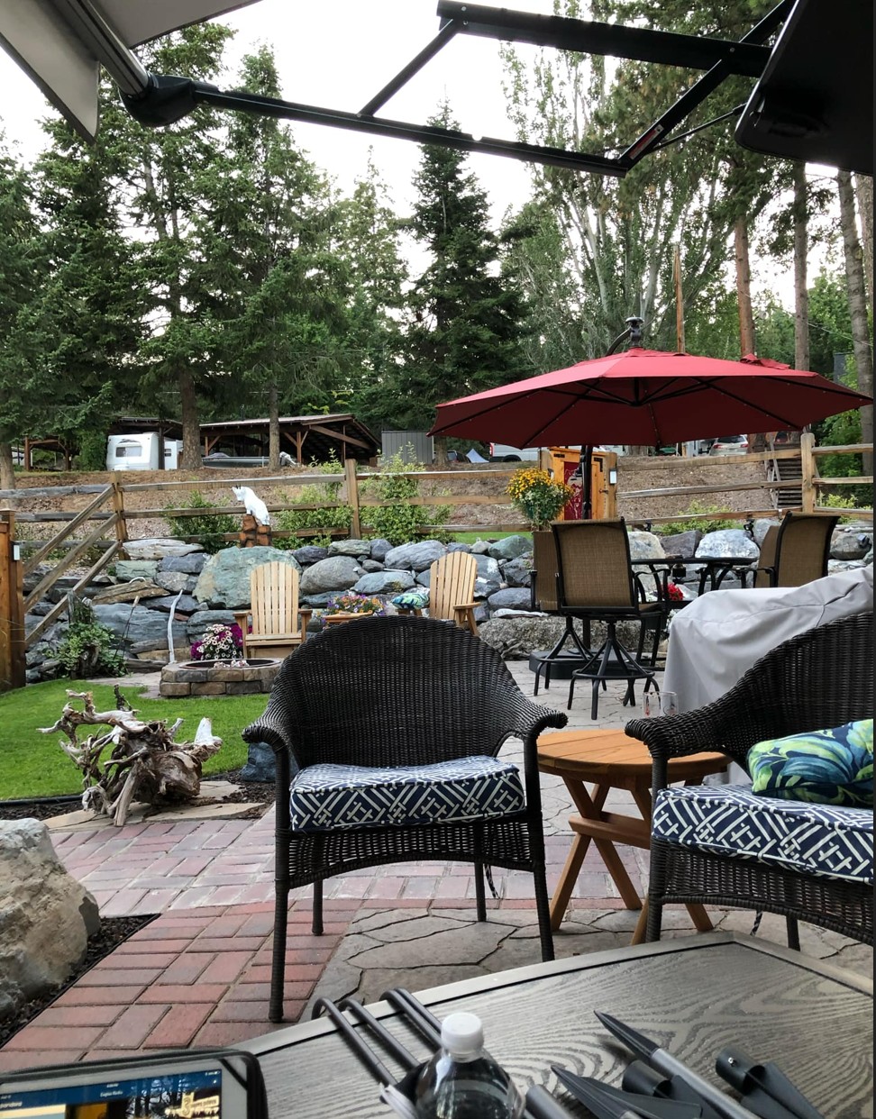 Bigfork, Montana 59911, United States, ,Land,Active,99323