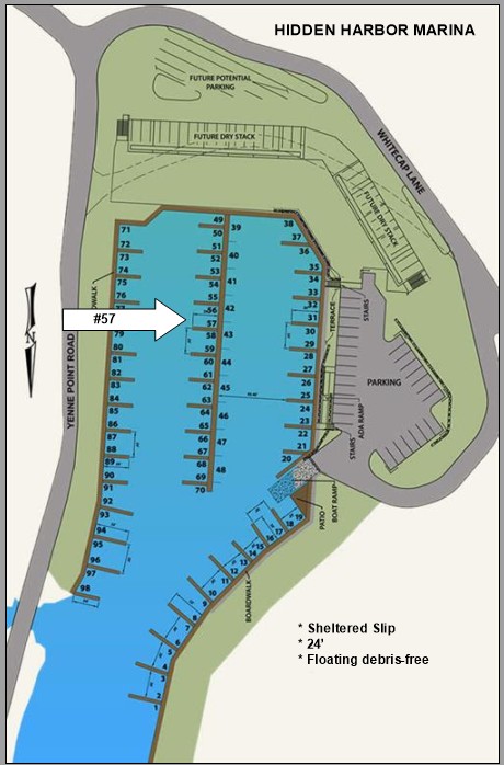 Bigfork, Montana 59911, United States, ,Land,Active,99323