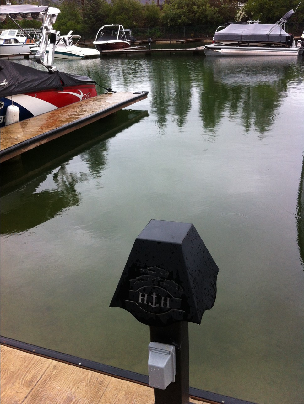 Bigfork, Montana 59911, United States, ,Land,Active,99323