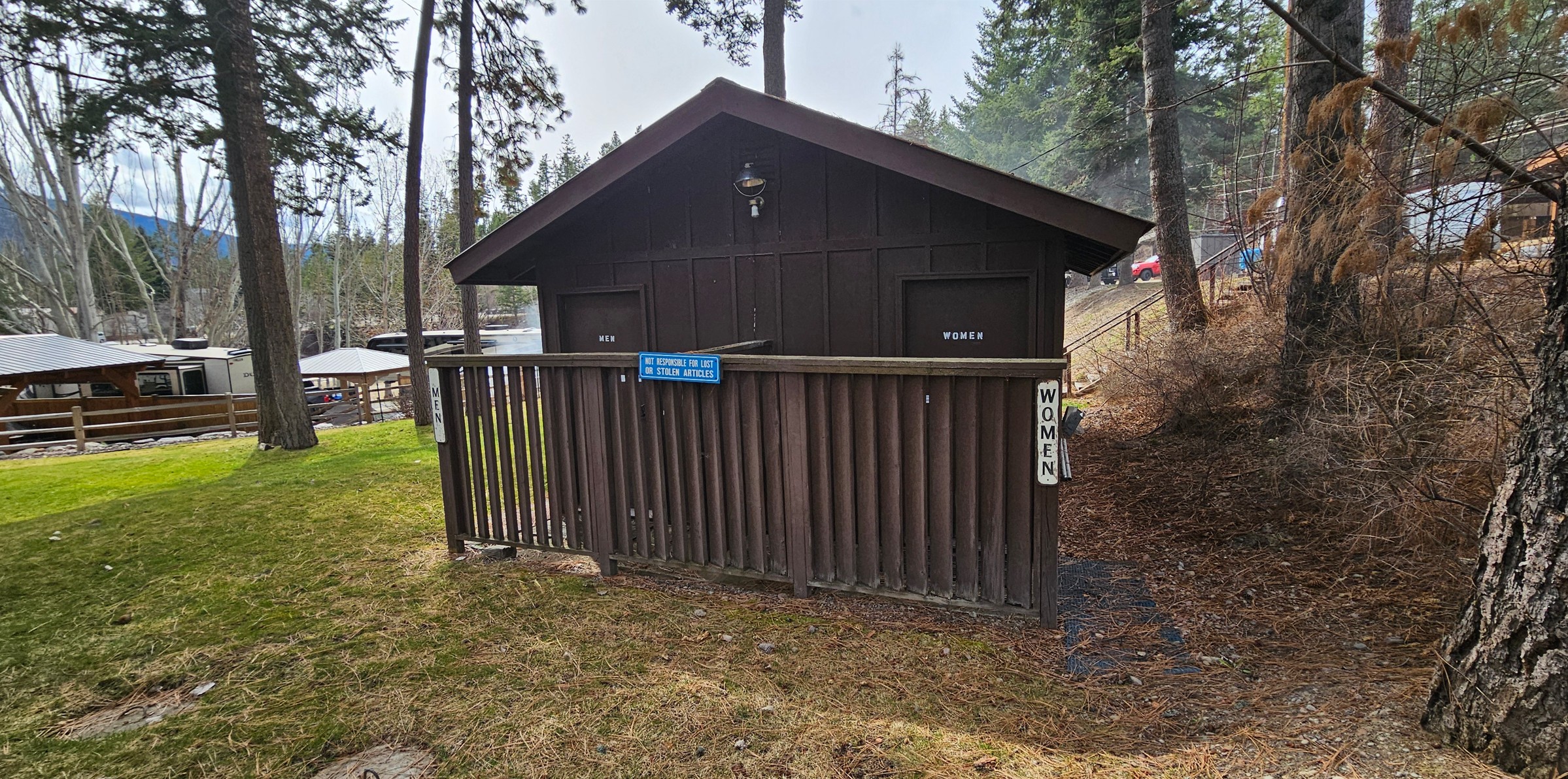 Bigfork, Montana 59911, United States, ,Land,Active,99323