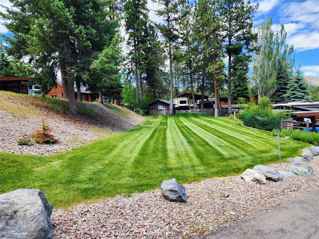 Bigfork, Montana 59911, United States, ,Land,Active,99323