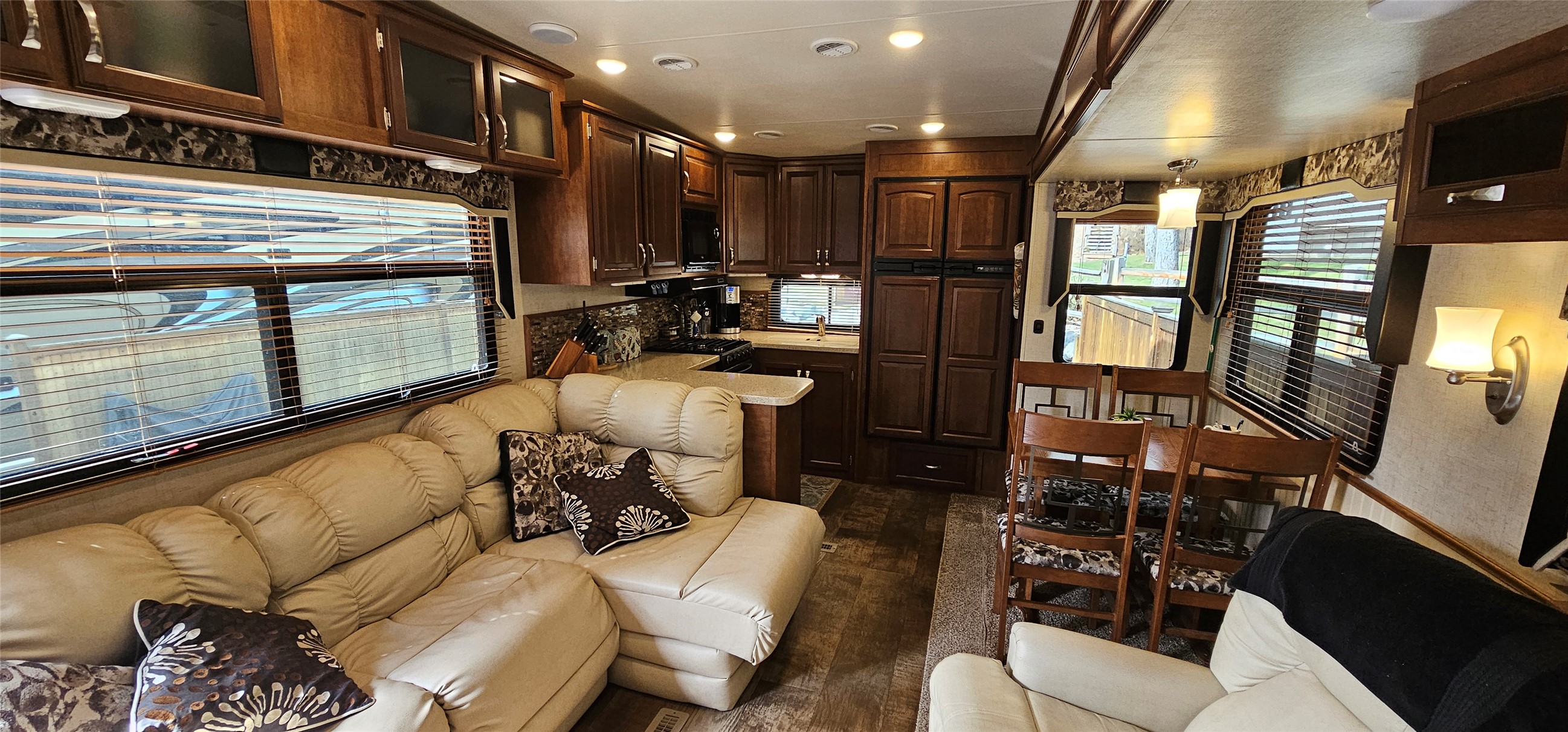 Bigfork, Montana 59911, United States, ,Land,Active,99323