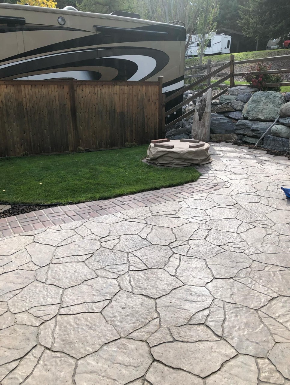 Bigfork, Montana 59911, United States, ,Land,Active,99323