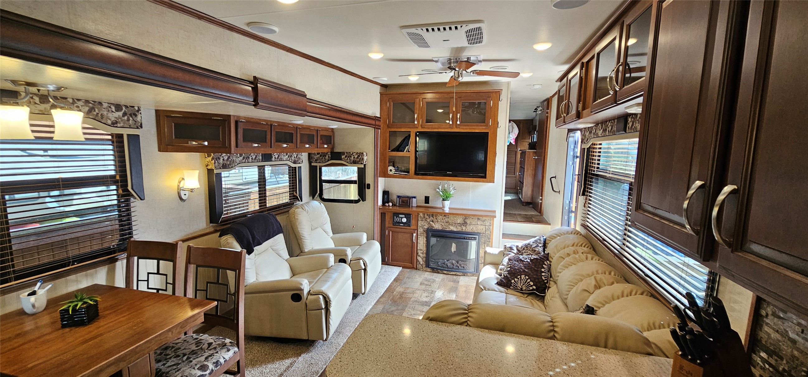 Bigfork, Montana 59911, United States, ,Land,Active,99323