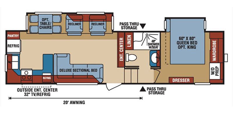 Bigfork, Montana 59911, United States, ,Land,Active,99323