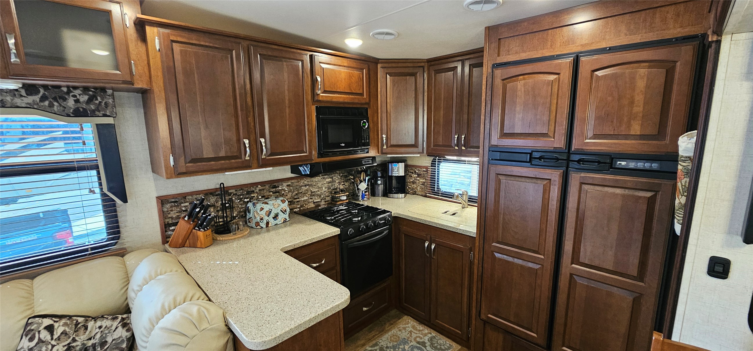 Bigfork, Montana 59911, United States, ,Land,Active,99323