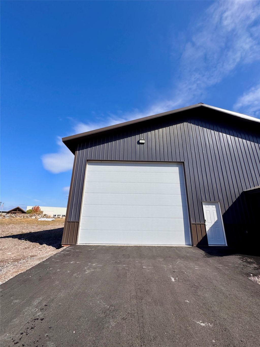 Photo of Nhn White Water Place, Polson, MT 59860 (MLS # 30058557)
