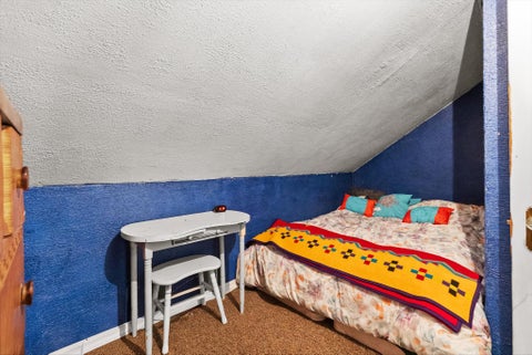 Tiny photo for 1410 5th Street E, Polson, MT 59860 (MLS # 30072316)