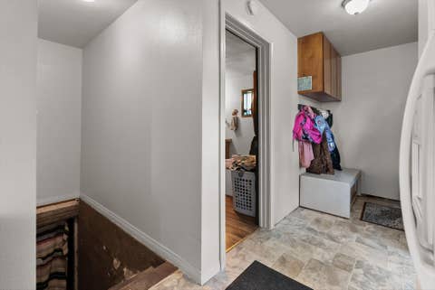 Tiny photo for 1410 5th Street E, Polson, MT 59860 (MLS # 30072316)