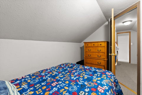 Tiny photo for 1410 5th Street E, Polson, MT 59860 (MLS # 30072316)
