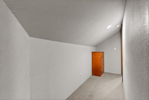 Tiny photo for 1410 5th Street E, Polson, MT 59860 (MLS # 30072316)
