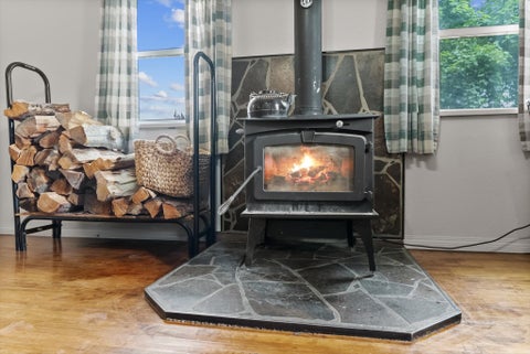 Tiny photo for 1410 5th Street E, Polson, MT 59860 (MLS # 30072316)