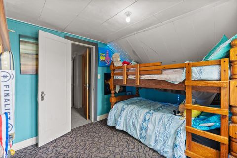 Tiny photo for 1410 5th Street E, Polson, MT 59860 (MLS # 30072316)