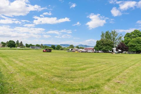 Tiny photo for 1410 5th Street E, Polson, MT 59860 (MLS # 30072316)