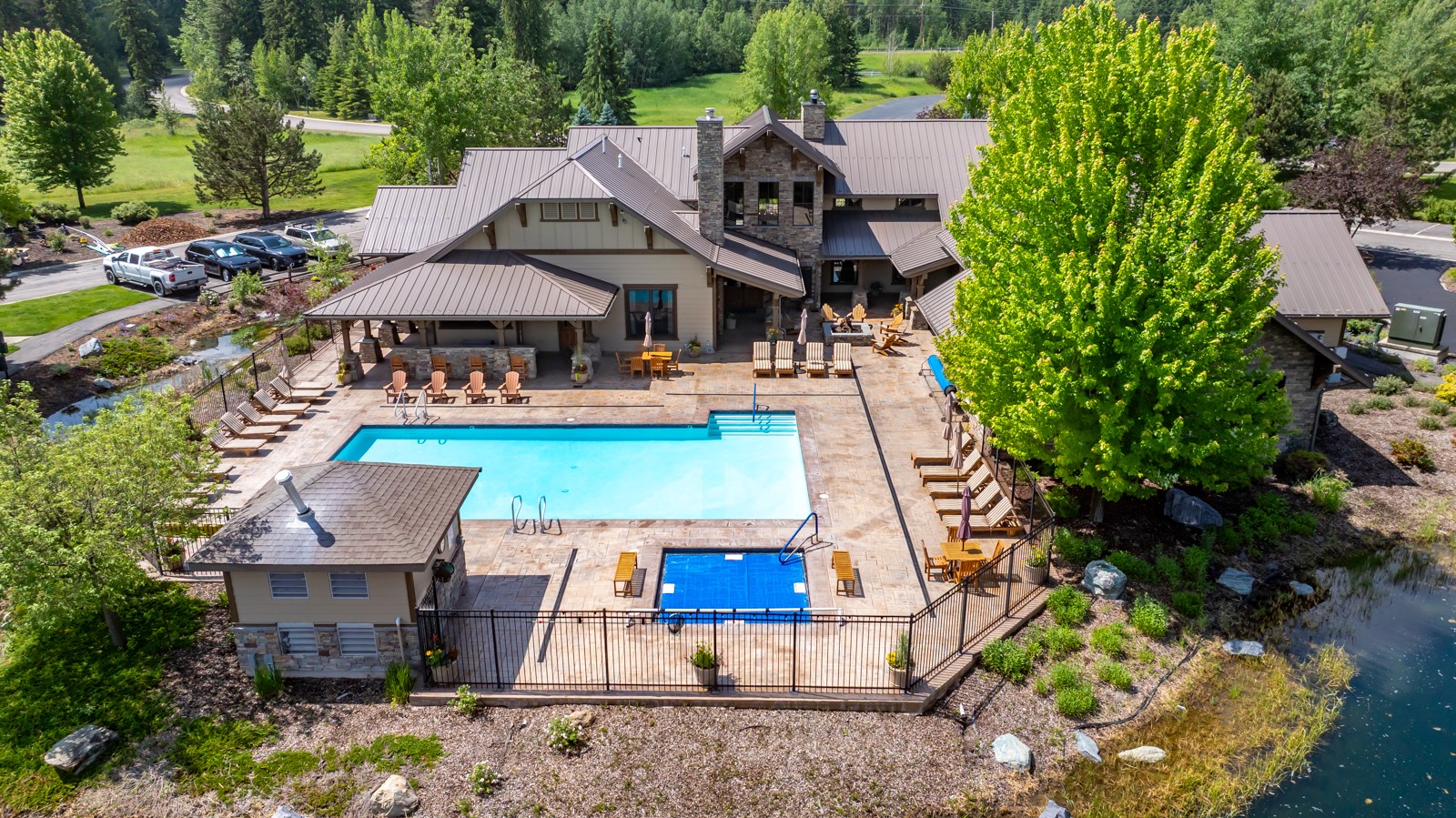 6300 Locarno Drive A