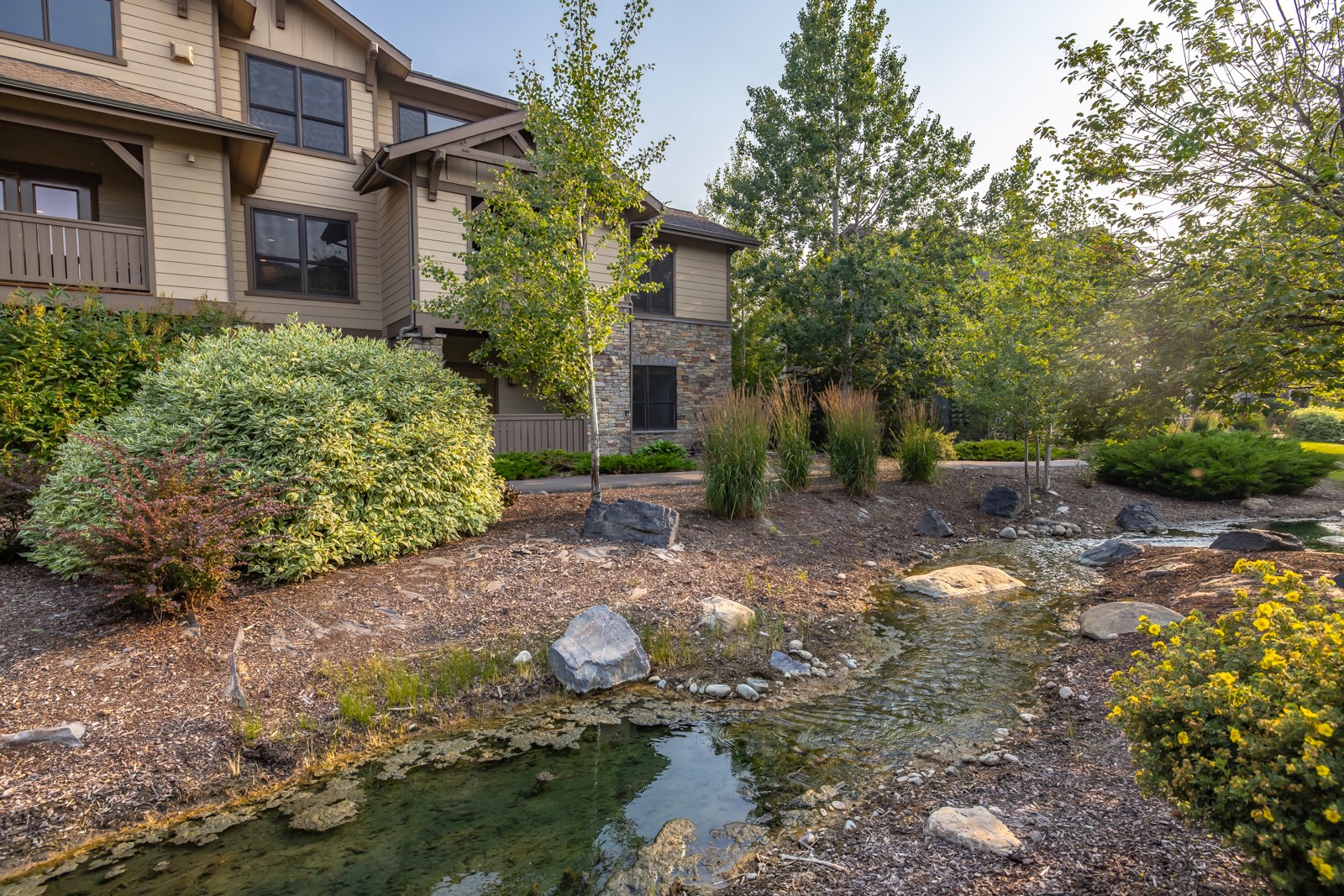 6300 Locarno Drive A