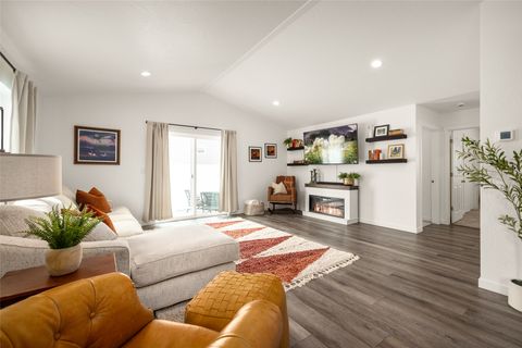 Tiny photo for 533 Pheasant Lane, Kalispell, MT 59901 (MLS # 30067102)