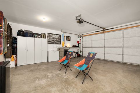 Tiny photo for 533 Pheasant Lane, Kalispell, MT 59901 (MLS # 30067102)