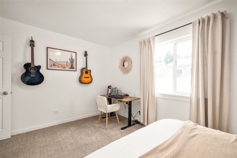 Tiny photo for 533 Pheasant Lane, Kalispell, MT 59901 (MLS # 30067102)