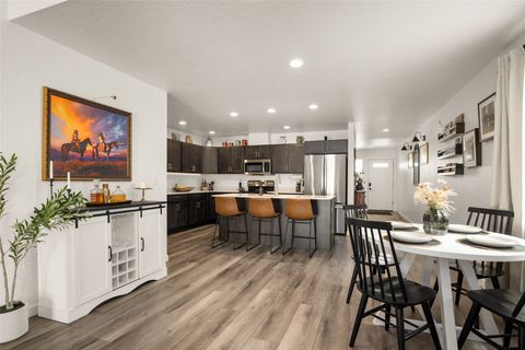Tiny photo for 533 Pheasant Lane, Kalispell, MT 59901 (MLS # 30067102)