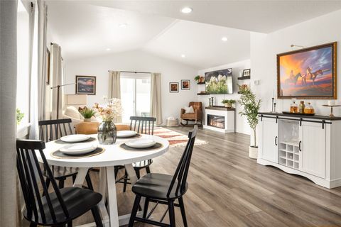 Tiny photo for 533 Pheasant Lane, Kalispell, MT 59901 (MLS # 30067102)