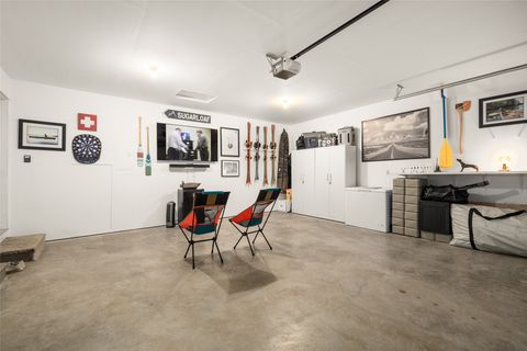 Tiny photo for 533 Pheasant Lane, Kalispell, MT 59901 (MLS # 30067102)