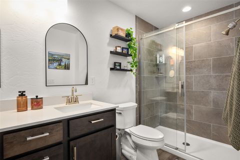 Tiny photo for 533 Pheasant Lane, Kalispell, MT 59901 (MLS # 30067102)