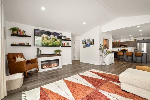 Tiny photo for 533 Pheasant Lane, Kalispell, MT 59901 (MLS # 30067102)