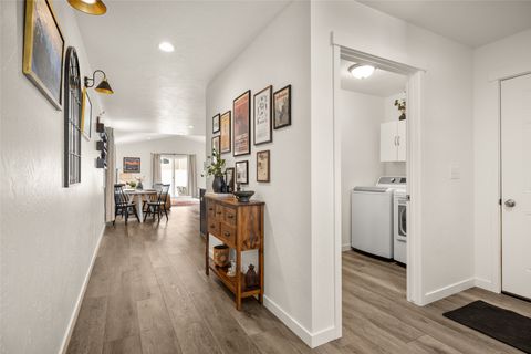 Tiny photo for 533 Pheasant Lane, Kalispell, MT 59901 (MLS # 30067102)