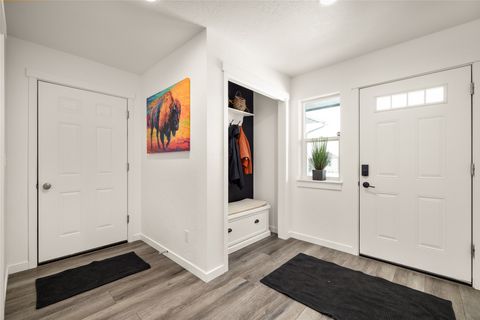 Tiny photo for 533 Pheasant Lane, Kalispell, MT 59901 (MLS # 30067102)