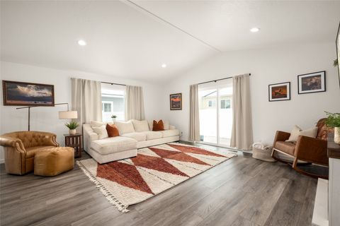 Tiny photo for 533 Pheasant Lane, Kalispell, MT 59901 (MLS # 30067102)