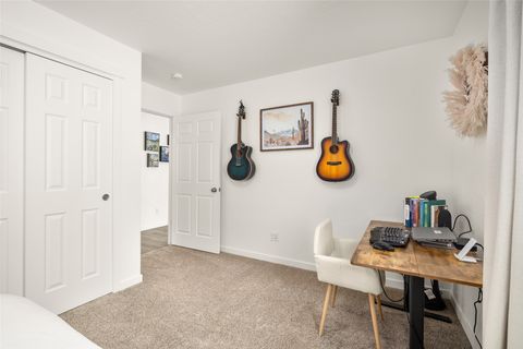 Tiny photo for 533 Pheasant Lane, Kalispell, MT 59901 (MLS # 30067102)