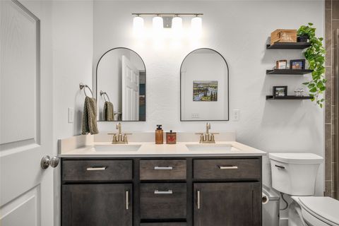 Tiny photo for 533 Pheasant Lane, Kalispell, MT 59901 (MLS # 30067102)