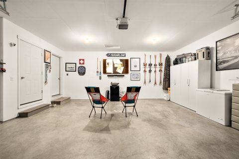 Tiny photo for 533 Pheasant Lane, Kalispell, MT 59901 (MLS # 30067102)