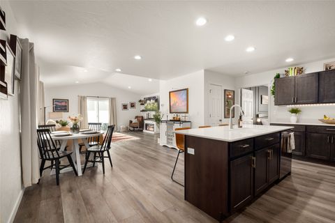 Tiny photo for 533 Pheasant Lane, Kalispell, MT 59901 (MLS # 30067102)