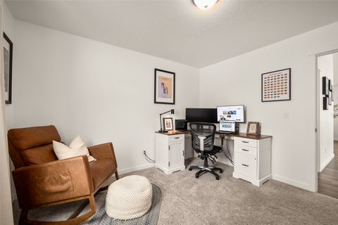 Tiny photo for 533 Pheasant Lane, Kalispell, MT 59901 (MLS # 30067102)