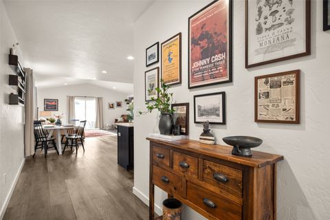 Tiny photo for 533 Pheasant Lane, Kalispell, MT 59901 (MLS # 30067102)