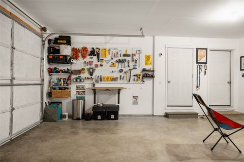 Tiny photo for 533 Pheasant Lane, Kalispell, MT 59901 (MLS # 30067102)