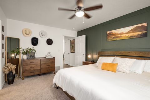 Tiny photo for 533 Pheasant Lane, Kalispell, MT 59901 (MLS # 30067102)