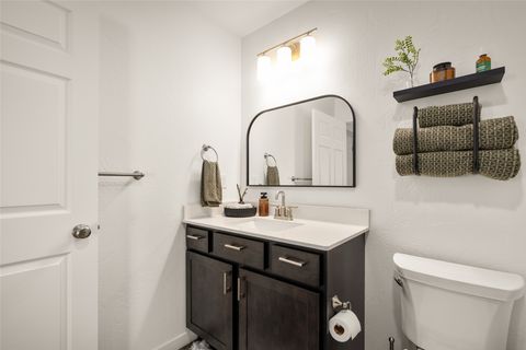 Tiny photo for 533 Pheasant Lane, Kalispell, MT 59901 (MLS # 30067102)